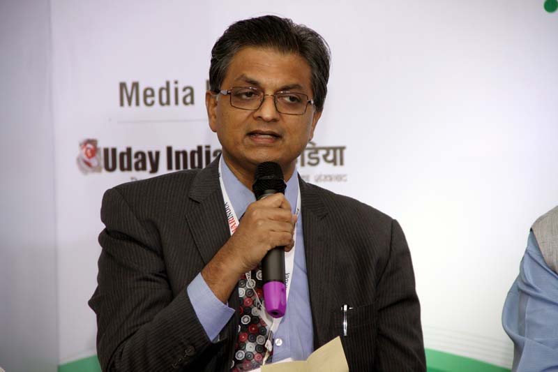 Digital-India-Conclave-2015 (24)